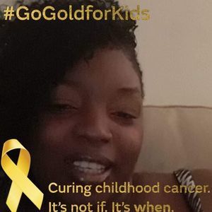 Meet your Posher, Cora